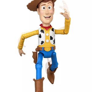 Disney Toys