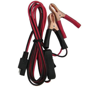 Sprayer Wiring Kits