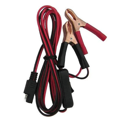 Sprayer Wiring Kits