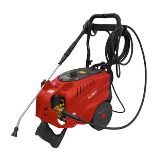 Electric Pressure Washers