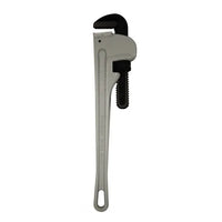 Wrenches & Vice