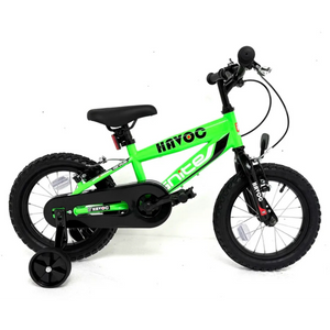 Kids Bikes