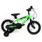 Kids Bikes & Scooters