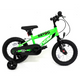 Kids Bikes & Scooters