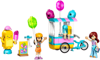 LEGO Friends
