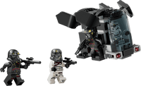 LEGO Star Wars