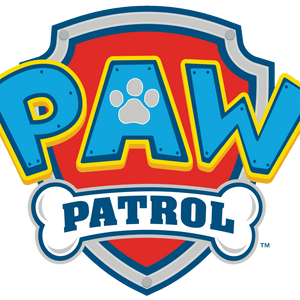 Paw Patrol