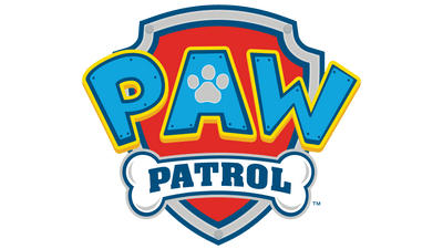 Paw Patrol
