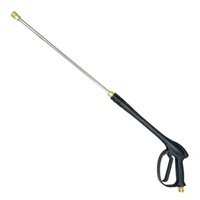 Pressure Washer Lances