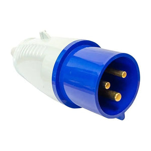 Generator Connections & Accessories
