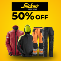 Snickers Clothing Sale
