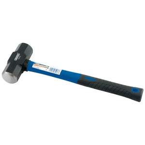 Sledge Hammers