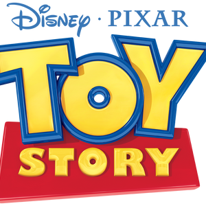 Toy Story