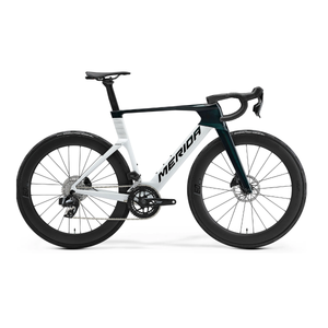 Road Bikes