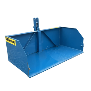 Transport Boxes