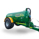 Slurry, Manure & Feeders
