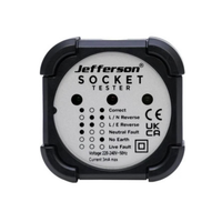 Household Electrical