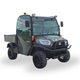 New & Used RTV's