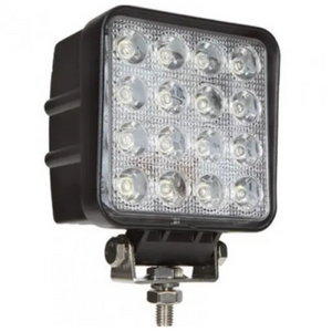 Work Lights