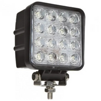 Work Lights
