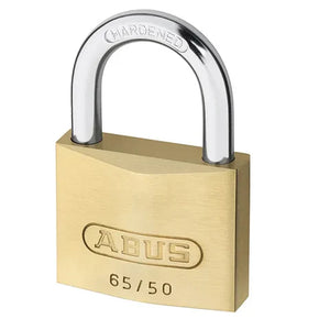 Padlocks