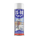 Oils & Lubricants