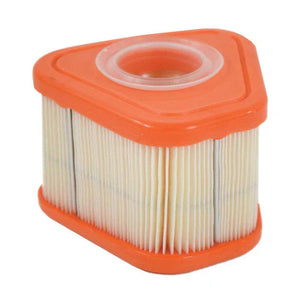 Lawnmower Filters