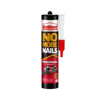 Other Adhesives