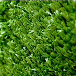 Artificial Grass