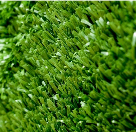 Artificial Grass