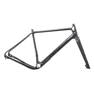 Gravel Frames