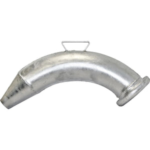 More Slurry Parts