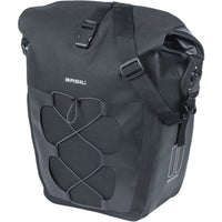 Carrier Bags