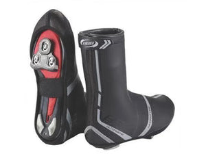 Bike Shoes
