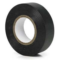Electrical Tape