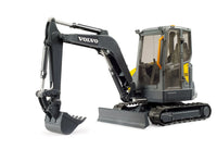 Construction Toys & Diggers