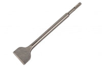 Files & Chisels