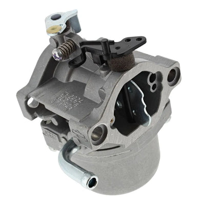Lawnmower Engine