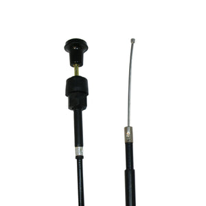 RTV Parts