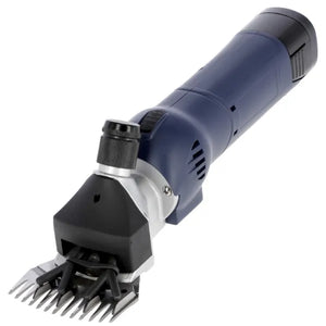 Livestock Clippers