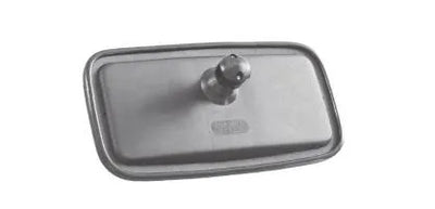 Vehicle Mirrors