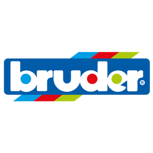 Bruder