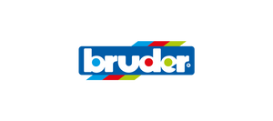 Bruder