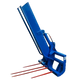Attachments & Loaders