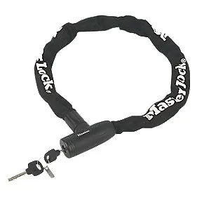 Bike Locks