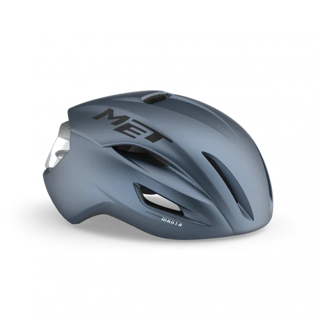 Bike Clothing & Safety