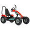 Go-Karts & Attachments