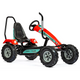 Go-Karts & Attachments
