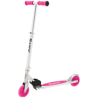 Kids Scooters