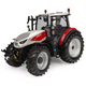 Farm & Machinery Toys